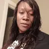 Miss Ladi Tee - @latarasmith5 - TikTok