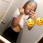 Queenzyyyfunny Page - @latarasmith2019 - Instagram