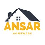 ХИТ ТОВАРЫ ДЛЯ ДОМА | ТОЙБАСТАР | ОПТОМ И В РОЗНИЦУ | ТАРАЗ - @ansar_homeware - Instagram