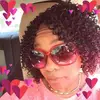 Latara Ware961 - @lataraware - TikTok