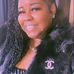 Latasha Ware - Facebook