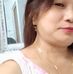 Yowayeri Lamra - Facebook