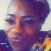 Latara White716 - @latarawhite57 - TikTok