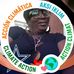 Latara White - Facebook