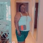 Latara White - @latarawhite87 - Instagram