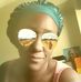 Latara White - Facebook