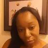 Latara White - @latarawhite0 - TikTok