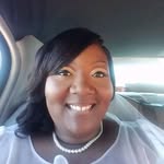 LaTara White Below - @latarawhitebelow - Instagram