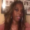 Latara White - @gorgeous38_83 - TikTok
