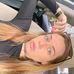 Laura White  - Facebook