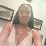LaTara Williams - Facebook