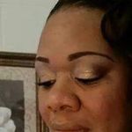 LaTara Williams - @faithbr8 - Instagram