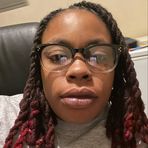 LaTara Williams - Facebook