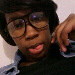 LaTara Williams - @__latarax3 - Instagram