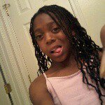 Latara Williams - @latarawilliams - Instagram