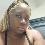 LaTara Williams - @lil_sexyt - Instagram