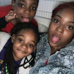 Latara Williams - Facebook