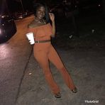 Latara Williams - Facebook