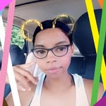 Latara Williams - @red.bone1987 - Instagram