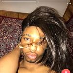 Latara Williams - @typhoon_mouff - Instagram