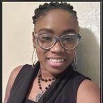 Latara Williams - Facebook