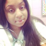 Latara Williams - @part_indian201 - Instagram