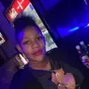 Latara Williams - @latarawilliams3 - TikTok