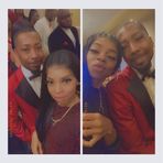 Latara Williams - Facebook