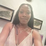 LaTara Williams - @strong.311lw - Instagram