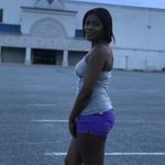 Latara Williams - @williamslatara - Instagram