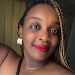 Latara Williams - @latara.williams - Instagram