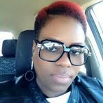 LaTara Williamson - @latarawilliamson - Instagram