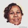 Tara🐝 - @latara.williams8 - TikTok