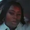 Tara lee - @latarawilliams2 - TikTok