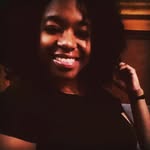 Tara Nicole - @latarawilliams92 - Instagram