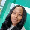 TaraW - @latarawilliams6 - TikTok
