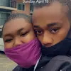 Latarsha Lyles - @latarshalyles1 - TikTok