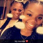 Latarsha Lyons - Facebook