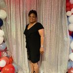 Latarsha Lyons - Facebook