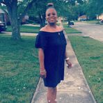 Latarsha Lyons - Facebook