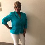 Latarsha Lyons - Facebook