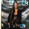 Latasha Lyons - @latashalyons - TikTok