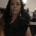 Latarsha Conyers-Smith - Facebook