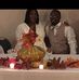 Latarsha Smith - Facebook