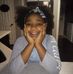 Latarsha Smith - Facebook