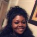 Latarsha Smith - Facebook