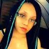 Latarsha Smith - @latarshasmith4 - TikTok