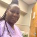 Latarsha Smith - Facebook