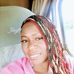 Latarsha Smith - Facebook