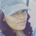 Latarsha Smith - Facebook